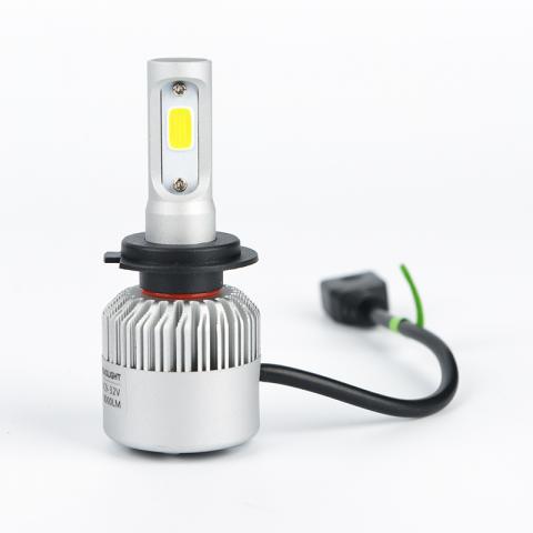 LED-Headlight-Kit-880-881-9004-90H13-PSX24-PSX26-H16EU-P13-Single-Beam-Car-LED-Light.jpg