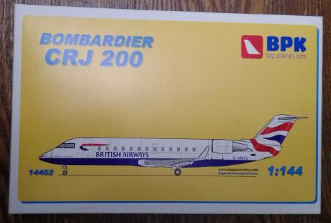 CRJ-200.jpg