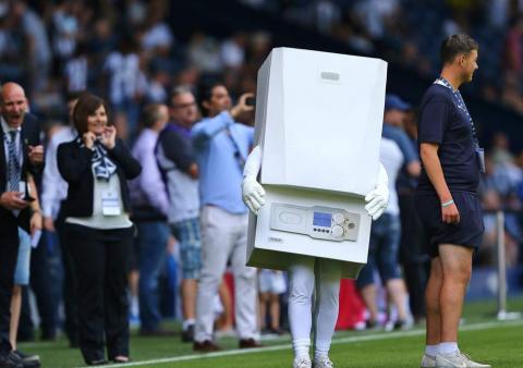 west-brom-mascot-boiler-man.jpg