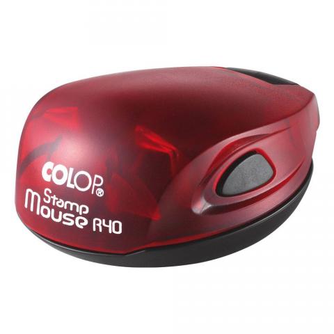 129514_ruby___COLOP-Stamp-Mouse-R40.jpg