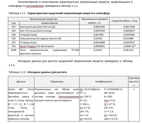 расчет выделения ЗВ от одной топки.jpg