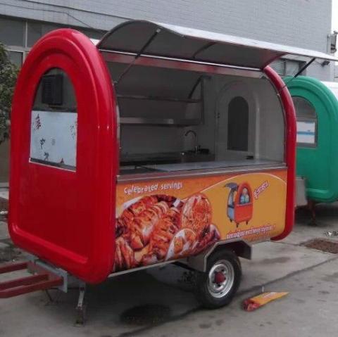 Cachorro-quente-carrinho-reboque-van-caravan-caminh-o-de-alimentos-quiosque-com-duas-rodas-de-china.jpg_640x640.jpg