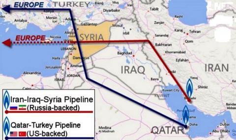 pipeline iraniraq sirya europe 582.jpg