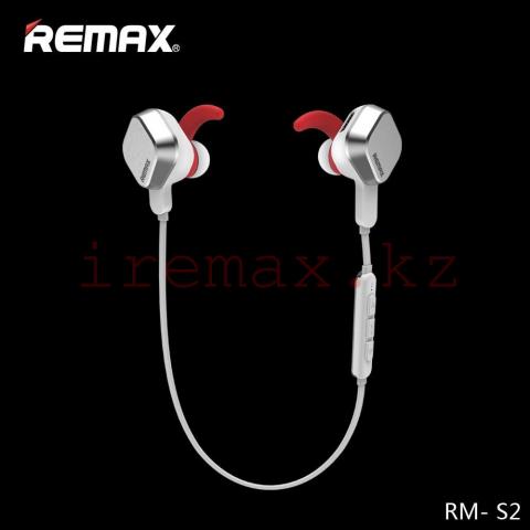 Remax RB-S2_2.jpg