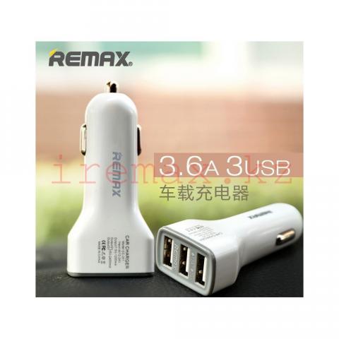 Remax Зарядка RCC301_1.jpg