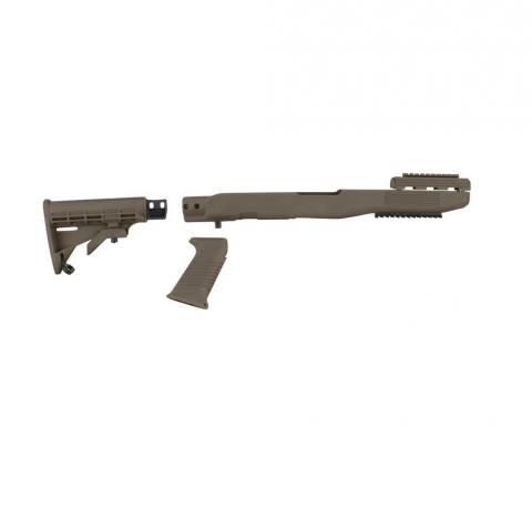 tapco-sks-stock-dark-earth.jpg