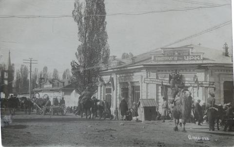 1929_Torgovaya_ul.jpg