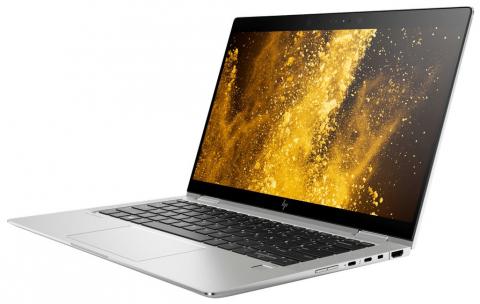 Ноутбук HP EliteBook x360 1030 G3 3ZH31EA 5.jpg