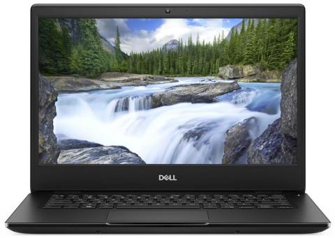 Ноутбук Dell Latitude 3400 210-ARQQ-A1 1.jpg