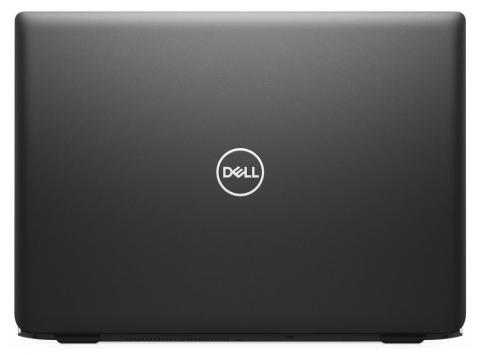 Ноутбук Dell Latitude 3400 210-ARQQ-A1 3.jpg