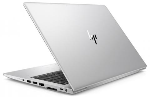 Ноутбук HP EliteBook 840 G6 6XE54EA 4.jpg