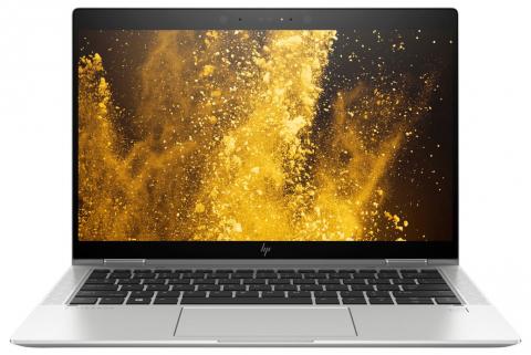 Ноутбук HP EliteBook x360 1030 G3 3ZH31EA 1.jpg