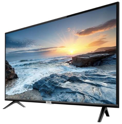 Телевизор TCL LED49S6500 3.jpg