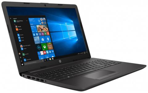 Ноутбук HP Europe 250 G7 6BP24EA 2.jpg