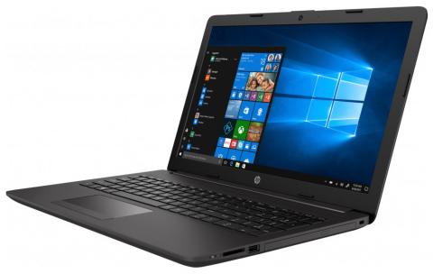 Ноутбук HP Europe 250 G7 6BP24EA 4.jpg