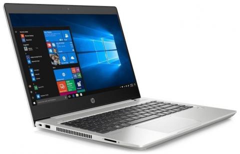 Ноутбук HP Probook 440 G7 8VU03EA 2.jpg