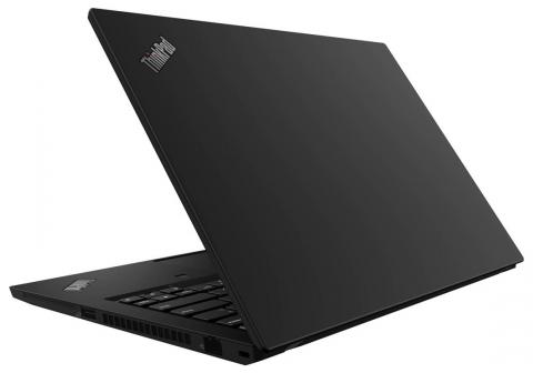 Ноутбук Lenovo ThinkPad T490 20N2004FRT 3.jpg