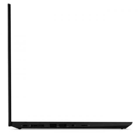 Ноутбук Lenovo ThinkPad T15 G1 20S6000NRT 4.jpg