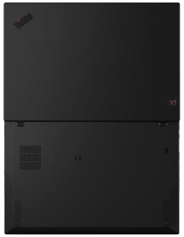 Ноутбук Lenovo ThinkPad X1 Carbon 20QD0034RT 3.jpg