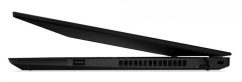 Ноутбук Lenovo ThinkPad T15 G1 20S6000NRT 3.jpg