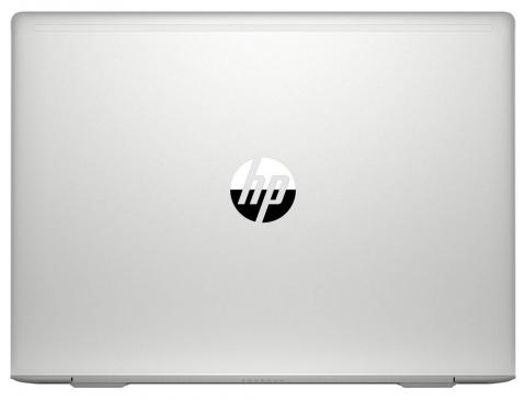 Ноутбук HP ProBook 440 G7 8VU02EA 3.jpg