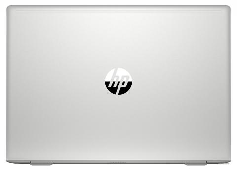Ноутбук HP ProBook 450 G7 8VU16EA 2.jpg
