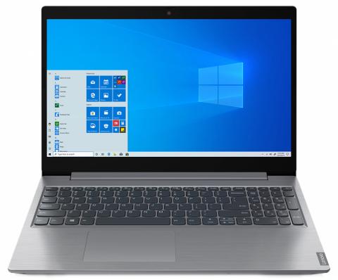Ноутбук Lenovo Ideapad L3-15IML 81Y30025RK 1.jpg