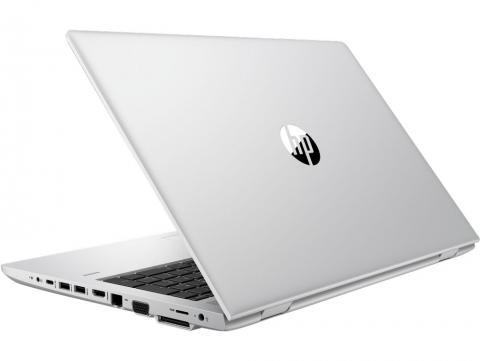 Ноутбук HP ProBook 650 G5 7KN80EA 2.jpg