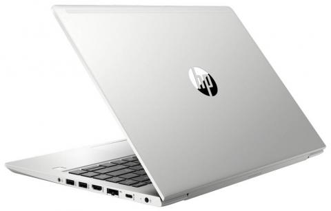 Ноутбук HP ProBook 440 G7 8VU02EA 4.jpg