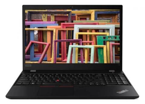 Ноутбук Lenovo ThinkPad T15 G1 20S6000NRT 1.jpg