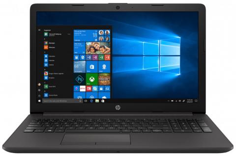 Ноутбук HP Europe 250 G7 6BP24EA 1.jpg