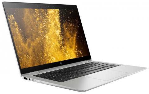 Ноутбук HP EliteBook x360 1030 G3 3ZH31EA 2.jpg