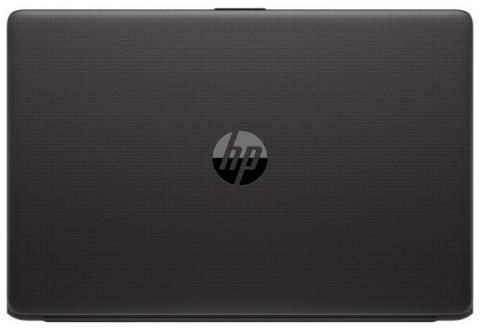 Ноутбук HP Europe 250 G7 6BP24EA 3.jpg