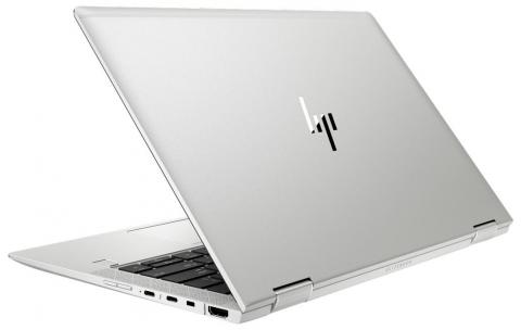 Ноутбук HP EliteBook x360 1030 G3 3ZH31EA 3.jpg