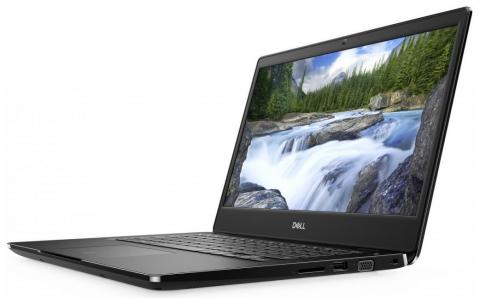 Ноутбук Dell Latitude 3400 210-ARQQ-A1 4.jpg