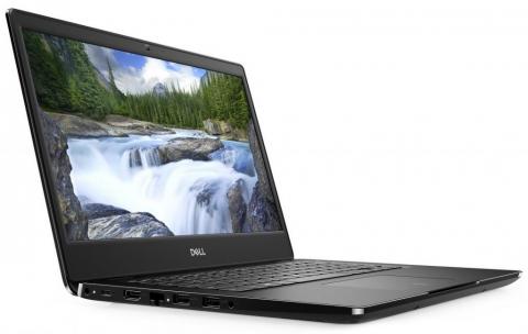 Ноутбук Dell Latitude 3400 210-ARQQ-A1 2.jpg