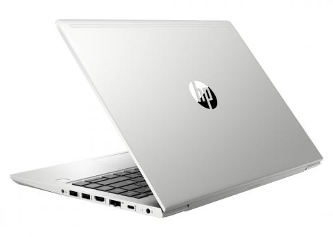 Ноутбук HP ProBook 440 G6 5TK78EA 3.jpg