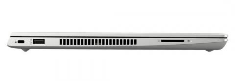 Ноутбук HP ProBook 440 G7 8VU02EA 5.jpg