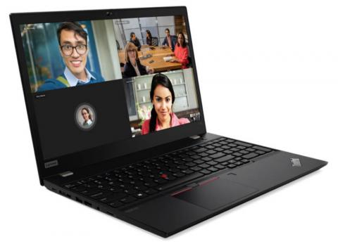 Ноутбук Lenovo ThinkPad T15 G1 20S6000NRT 2.jpg
