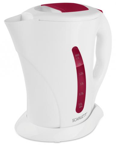 Электрический чайник Scarlett SC-EK14E08.jpg