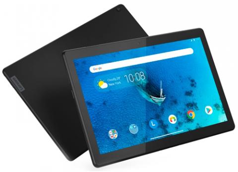 Планшет Lenovo Tab M10 TB-X505X ZA4K0006RU 3.jpg