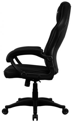 Игровое компьютерное кресло Aerocool AERO 2 Alpha B 2.jpg