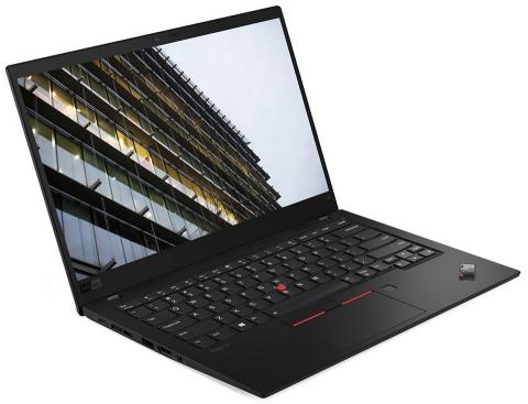 Ноутбук Lenovo X1 Carbon G8 20U90001RT 3.jpg
