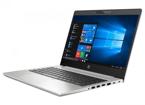 Ноутбук HP ProBook 440 G6 5TK78EA 2.jpg