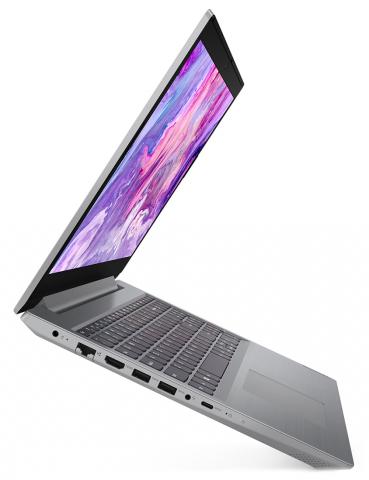 Ноутбук Lenovo Ideapad L3-15IML 81Y30025RK 2.jpg
