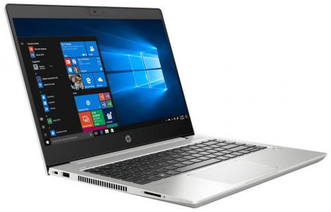 Ноутбук HP ProBook 440 G7 8VU02EA 2.jpg