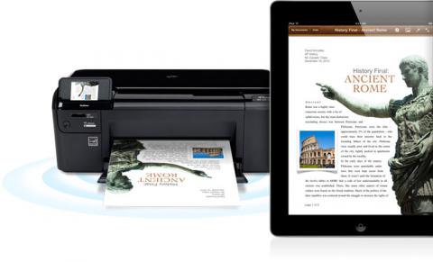 features_airprint_20110321.jpg