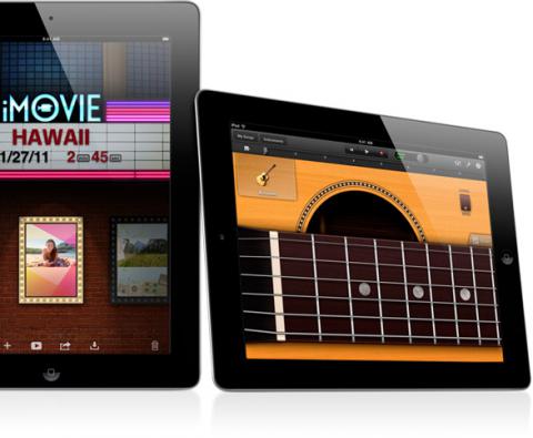 imovie_garageband_hero_20110321.jpg