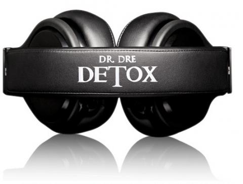 2 Beats-By-Dre-Detox_3.jpg