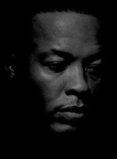 drdre(1).jpg